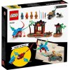 LEGO® NINJAGO® 71759 Dračí chrám nindžů