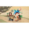LEGO® NINJAGO® 71759 Dračí chrám nindžů