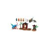 LEGO® NINJAGO® 71759 Dračí chrám nindžů