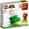 LEGO® Super Mario™ 71404 Goombova bota rozšiřující set