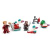 LEGO® Strážci galaxie 76231 Adventní kalendář