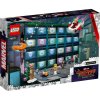LEGO® Strážci galaxie 76231 Adventní kalendář