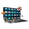 LEGO® Strážci galaxie 76231 Adventní kalendář