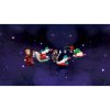 LEGO® Strážci galaxie 76231 Adventní kalendář