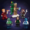 LEGO® Strážci galaxie 76231 Adventní kalendář