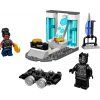 LEGO® Marvel 76212 Laboratoř Shuri