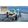 LEGO® Marvel 76212 Laboratoř Shuri