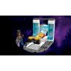 LEGO® Marvel 76212 Laboratoř Shuri