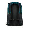 CoolPack Batoh Sport Ocean Blue S004 44714CP