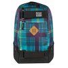 CoolPack Batoh Sport Ocean Blue S004 44714CP