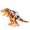 Xtrem Bots Robot Rex the Dino Bot 3803159