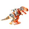 Xtrem Bots Robot Rex the Dino Bot 3803159