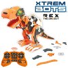 Xtrem Bots Robot Rex the Dino Bot 3803159