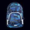 Coocazoo 2.0 Mate Deep Matrix 211317