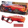 Nerf Elite Dragonpower Dungeons&Dragons Emberstrike