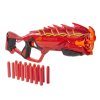Nerf Elite Dragonpower Dungeons&Dragons Emberstrike