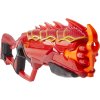 Nerf Elite Dragonpower Dungeons&Dragons Emberstrike