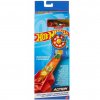 Hot Wheels Kaskadérské kousky Akční kolo zatoč a vyhraj FWM85-HDR81
