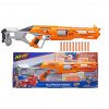 Nerf Accustrike Alphahawk E8882