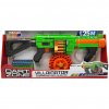 Dart Zone Villainator 63870