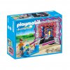 Playmobil 5547 Střelnice s plechovkami