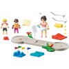 Playmobil Family Fun 70092 Minigolf