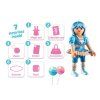 Playmobil 70386 CLARE