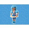 Playmobil 70386 CLARE
