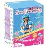 Playmobil 70386 CLARE