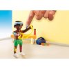 Playmobil 70195 Ordinace fyzioterapeuta