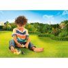 Playmobil 1.2.3 70271 Kačenky