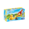 Playmobil 1.2.3 70271 Kačenky