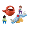 dxqgafro