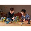 Playmobil 70628 Pteranodon: Útok ze vzduchu