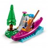 LEGO® Friends 41679 Domek v lese