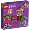 LEGO® Friends 41679 Domek v lese