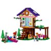 LEGO® Friends 41679 Domek v lese