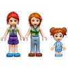 LEGO® Friends 41679 Domek v lese