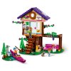 LEGO® Friends 41679 Domek v lese