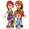 LEGO® Friends 41679 Domek v lese