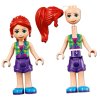 LEGO® Friends 41679 Domek v lese