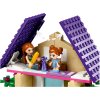 LEGO® Friends 41679 Domek v lese