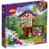 LEGO® Friends 41679 Domek v lese