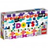 LEGO® Dots 41935 Záplava dílků