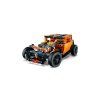 LEGO® Technic 42093 Chevrolet Corvette ZR1
