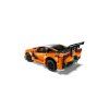 LEGO® Technic 42093 Chevrolet Corvette ZR1
