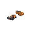 LEGO® Technic 42093 Chevrolet Corvette ZR1