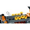 LEGO® Technic 42093 Chevrolet Corvette ZR1