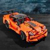 LEGO® Technic 42093 Chevrolet Corvette ZR1