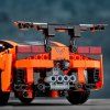 LEGO® Technic 42093 Chevrolet Corvette ZR1